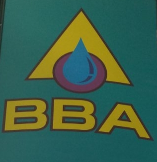 Бензин А-95 (Євро 5), АЗС ВВА, талон